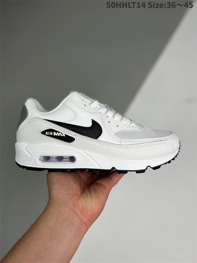 women air max 90 shoes 2022-12-9-096
